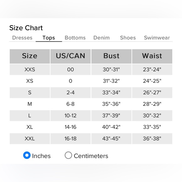 Lulus Sparkle Here and There Black Mesh Long Sleeve Crop Top Multiple Sizes - Picture 7 of 7